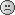Emotionen Smilies (166) Smiley – Emotionen